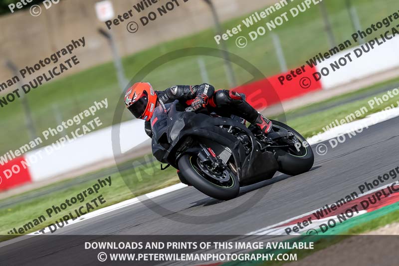 PJ Motorsport 2019;donington no limits trackday;donington park photographs;donington trackday photographs;no limits trackdays;peter wileman photography;trackday digital images;trackday photos
